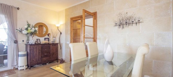 4 غرف نوم فيلا في Mahon, Spain رقم 5038 10