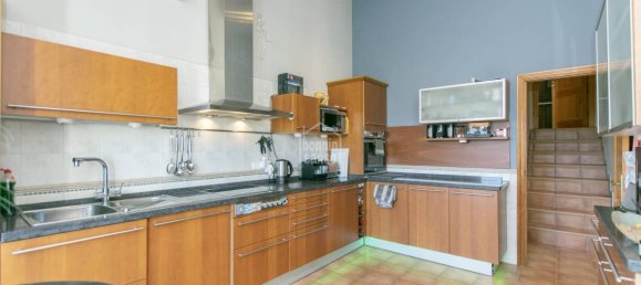 4 غرف نوم فيلا في Mahon, Spain رقم 5038 12