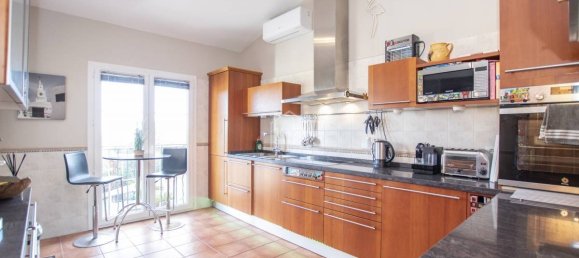 4 غرف نوم فيلا في Mahon, Spain رقم 5038 11