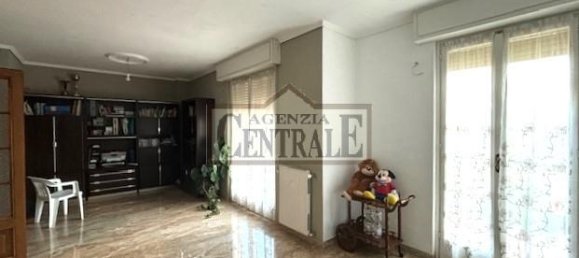 Ático de 4 habitaciónes en Sanremo, Italy No. 235632 6