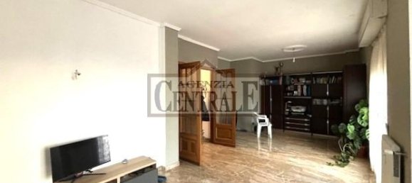 Ático de 4 habitaciónes en Sanremo, Italy No. 235632 4