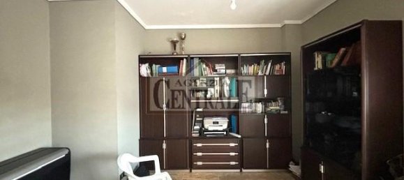 Ático de 4 habitaciónes en Sanremo, Italy No. 235632 5