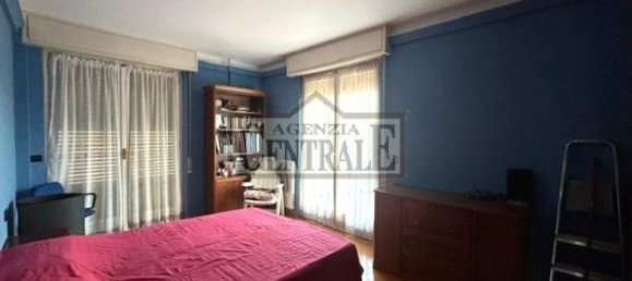 Ático de 4 habitaciónes en Sanremo, Italy No. 235632 14