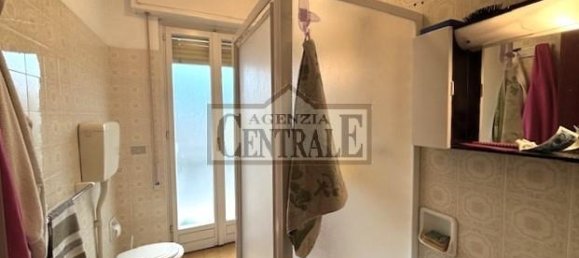 Ático de 4 habitaciónes en Sanremo, Italy No. 235632 18