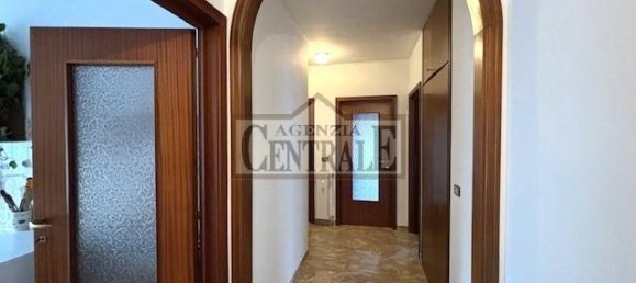 Ático de 4 habitaciónes en Sanremo, Italy No. 235632 3