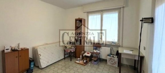 Ático de 4 habitaciónes en Sanremo, Italy No. 235632 13