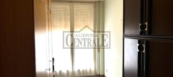 Ático de 4 habitaciónes en Sanremo, Italy No. 235632 16