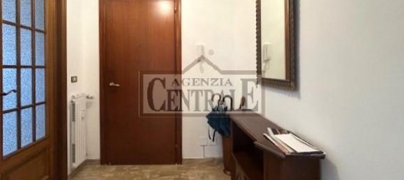 Ático de 4 habitaciónes en Sanremo, Italy No. 235632 2