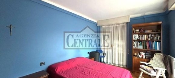 Ático de 4 habitaciónes en Sanremo, Italy No. 235632 15