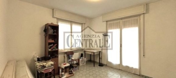 Ático de 4 habitaciónes en Sanremo, Italy No. 235632 12