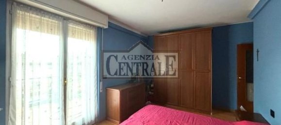 Ático de 4 habitaciónes en Sanremo, Italy No. 235632 17