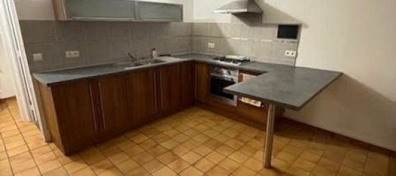 Casa T1 em Dordogne, France N.º 286054 2