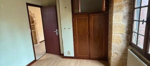 Casa T1 em Dordogne, France N.º 286054 5