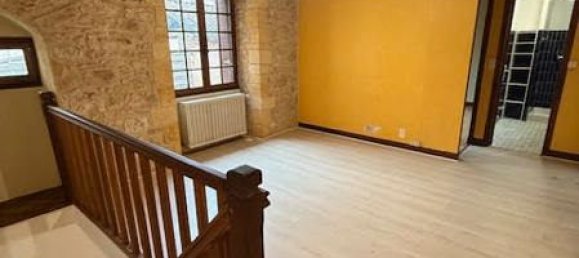 Casa T1 em Dordogne, France N.º 286054 3