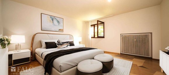 2 Schlafzimmer Wohnung in Heilbronn, Germany, Nr. 367391 7