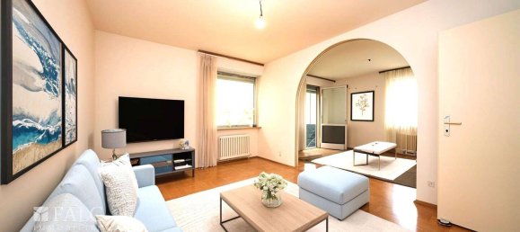 2 Schlafzimmer Wohnung in Heilbronn, Germany, Nr. 367391 3