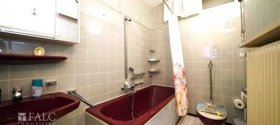 2 Schlafzimmer Wohnung in Heilbronn, Germany, Nr. 367391 11