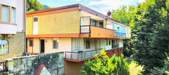 2 Schlafzimmer Wohnung in Heilbronn, Germany, Nr. 367391 2