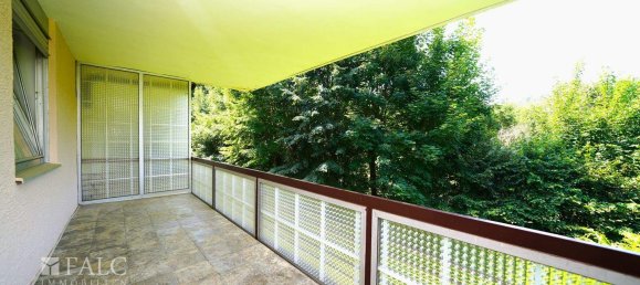 2 Schlafzimmer Wohnung in Heilbronn, Germany, Nr. 367391 10