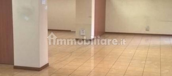 Propiedad comercial de 5 habitaciónes en Cormano, Italy No. 75796 6