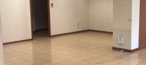 Propiedad comercial de 5 habitaciónes en Cormano, Italy No. 75796 5