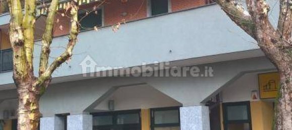 Propiedad comercial de 5 habitaciónes en Cormano, Italy No. 75796 3