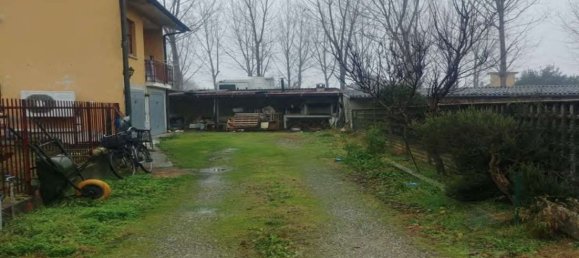 Apartamento de 4 habitaciónes en Spino d'Adda, Italy No. 182934 3