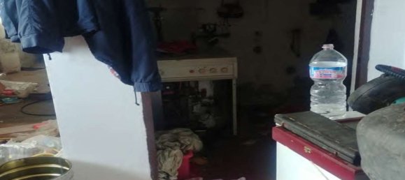Apartamento de 4 habitaciónes en Spino d'Adda, Italy No. 182934 20