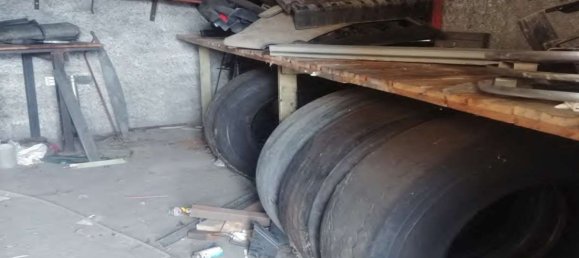 Apartamento de 4 habitaciónes en Spino d'Adda, Italy No. 182934 18