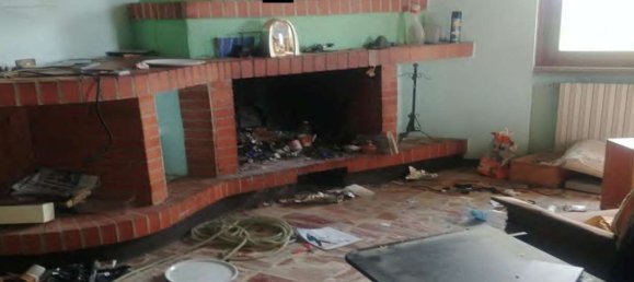 Apartamento de 4 habitaciónes en Spino d'Adda, Italy No. 182934 5