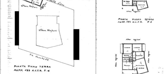 Apartamento de 4 habitaciónes en Spino d'Adda, Italy No. 182934 25