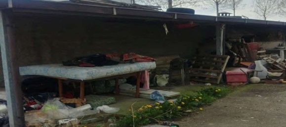 Apartamento de 4 habitaciónes en Spino d'Adda, Italy No. 182934 15