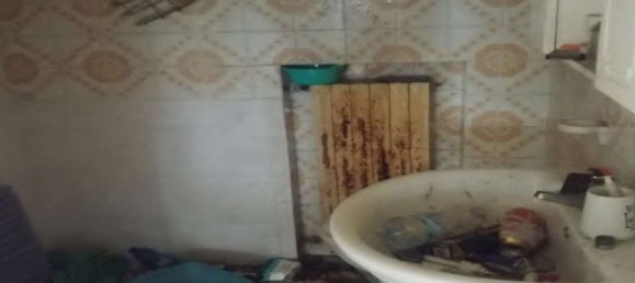 Apartamento de 4 habitaciónes en Spino d'Adda, Italy No. 182934 12