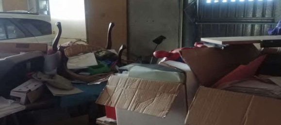 Apartamento de 4 habitaciónes en Spino d'Adda, Italy No. 182934 13