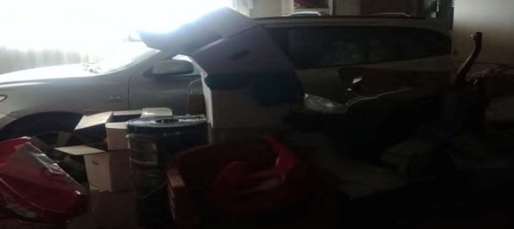 Apartamento de 4 habitaciónes en Spino d'Adda, Italy No. 182934 11