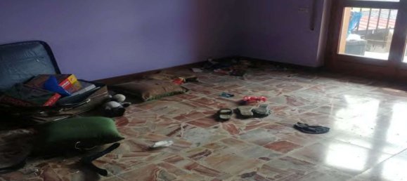 Apartamento de 4 habitaciónes en Spino d'Adda, Italy No. 182934 9