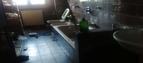 Apartamento de 4 habitaciónes en Spino d'Adda, Italy No. 182934 8