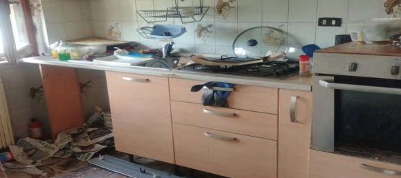 Apartamento de 4 habitaciónes en Spino d'Adda, Italy No. 182934 7