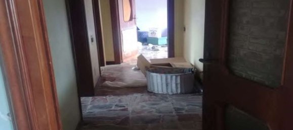 Apartamento de 4 habitaciónes en Spino d'Adda, Italy No. 182934 10