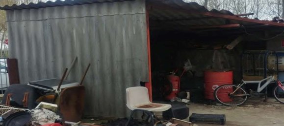 Apartamento de 4 habitaciónes en Spino d'Adda, Italy No. 182934 17