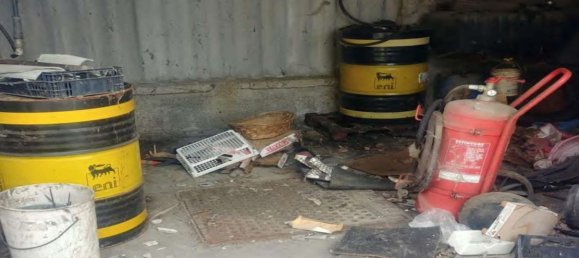 Apartamento de 4 habitaciónes en Spino d'Adda, Italy No. 182934 21