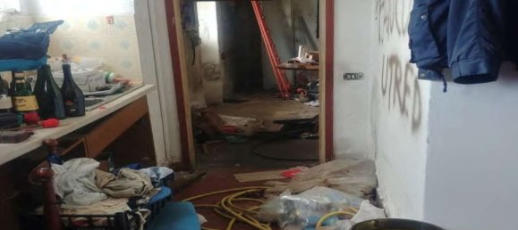 Apartamento de 4 habitaciónes en Spino d'Adda, Italy No. 182934 19