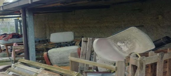 Apartamento de 4 habitaciónes en Spino d'Adda, Italy No. 182934 22