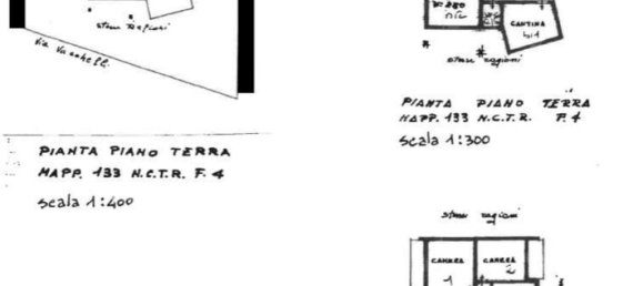 Apartamento de 4 habitaciónes en Spino d'Adda, Italy No. 182934 27
