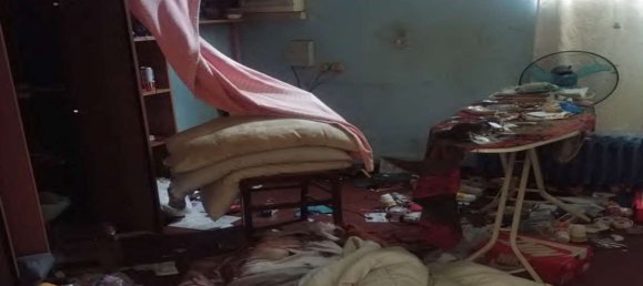 Apartamento de 4 habitaciónes en Spino d'Adda, Italy No. 182934 14