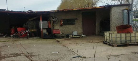 Apartamento de 4 habitaciónes en Spino d'Adda, Italy No. 182934 16