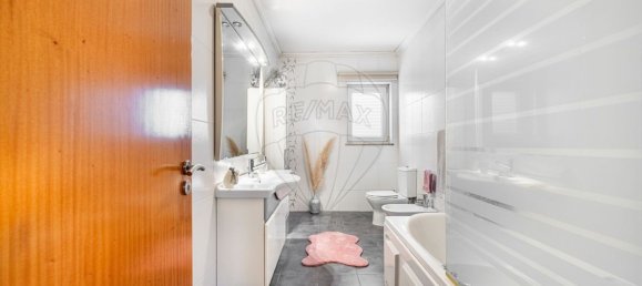 3 غرف نوم منزل في Balazar, Portugal رقم 177682 16