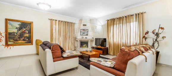 3 غرف نوم منزل في Balazar, Portugal رقم 177682 12