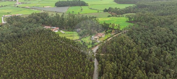 3 غرف نوم منزل في Balazar, Portugal رقم 177682 33