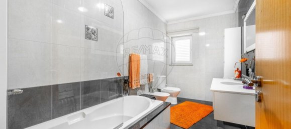 3 غرف نوم منزل في Balazar, Portugal رقم 177682 18